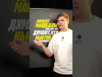 или переходи по ссылке а шапке профиля