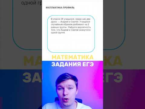 полезные материалы по ссылке в шапке профиля