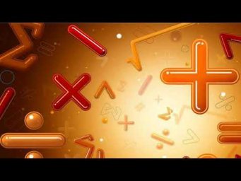Важность математики в жизни человека