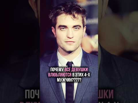 тгк: МатемАня #мужчины #математика #егэ тгк: МатемАня #мужчины #математика #егэ