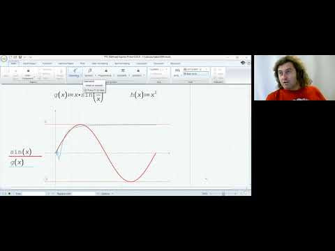 Что такое Mathcad Express?