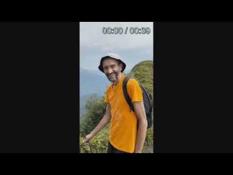 АЧИШХО!!!! ХУЛИГАНСКИЙ РОЛИК 18+, ДЕТЯМ НЕ СМОТРЕТЬ!!! ДЛЯ РАЗБАВЛЕНИЯ КОНТЕНТА - ЛЕТНИЙ ПОДАРОЧЕК!
