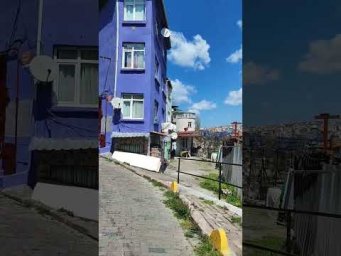 #&ccedil;ukur 19.04.2026 #dostlarkahvesi #mihriban