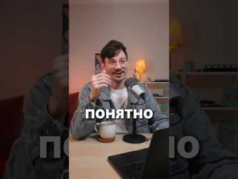 Памятка со всеми формулами в шапке профиля#математика #егэ