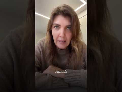 ЕГЭ по профильной математике на 80+ ЕГЭ по профильной математике на 80+