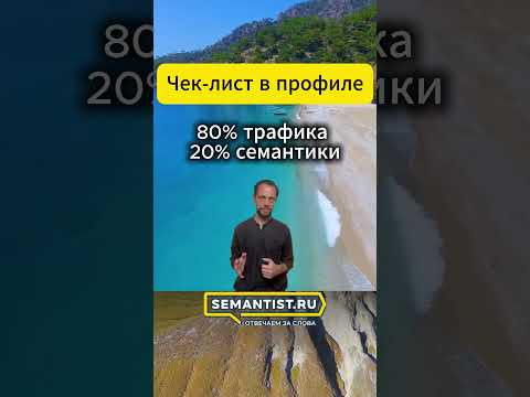 https://cutt.ly/StoFi7fu 