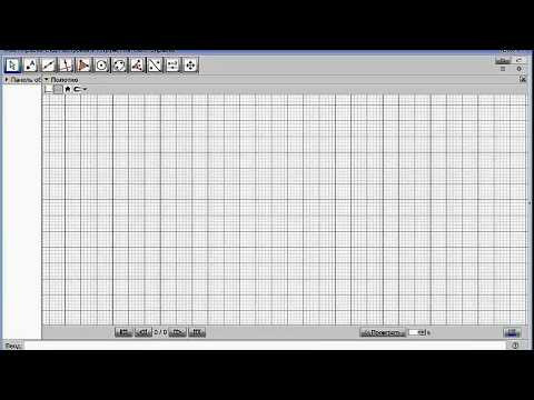 Полезные штучки для учителя математики 1