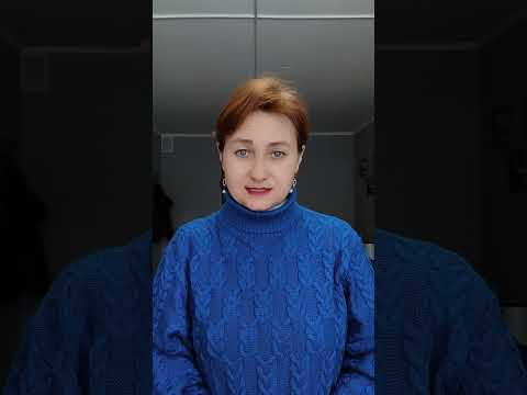 Свойства логарифмов, устно Свойства логарифмов, устно