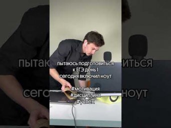 Памятка со всеми формулами в шапке профиля#математика #егэ
