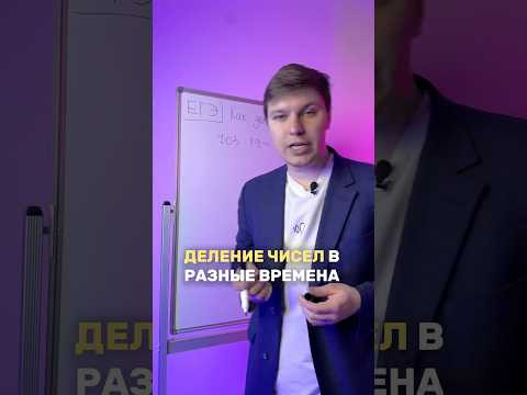 полезные материалы по ссылке в шапке профиля