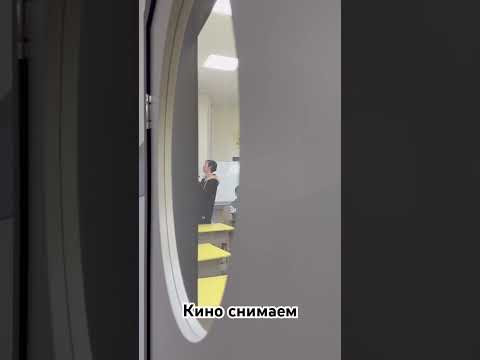 Кино снимаем! #математика #учитель
