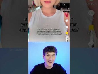 ОГЭ математика #умскул #лайфхак  #данирбаев #математика #вероятность