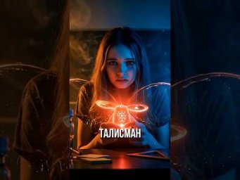 Что нельзя брать на ЕГЭ, чтобы не вылететь с экзамена? #shorts #егэ