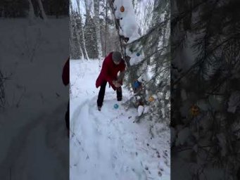 Найди клад