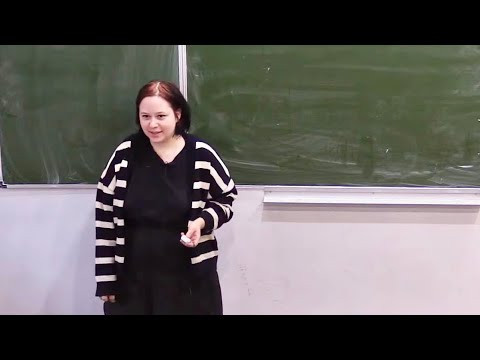 Формальные языки, Лекция 3, А. Оверчук Формальные языки, Лекция 3, А. Оверчук