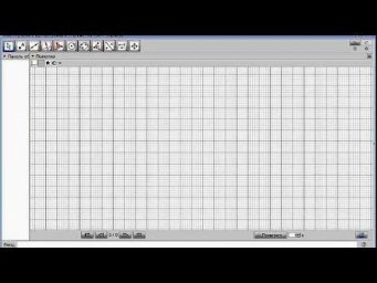 Полезные штучки для учителя математики 1