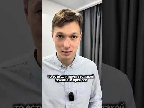 Как не потерять год и отлично сдать ЕГЭ?