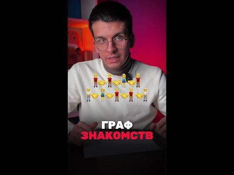 А ты решил ее? больше фактов в тг: @math_olimp_alles #математика #олимпиады А ты решил ее? больше фактов в тг: @math_olimp_alles #математика #олимпиады