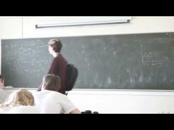 Костин А.Б.  | Семинар 42 по Математическому анализу, Весна 2025 | ВМК МГУ