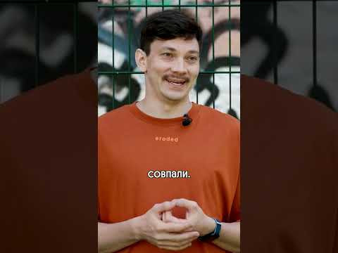 Задача из ЕГЭ по профилю на ТЕОРИЮ ВЕРОЯТНОСТЕЙ в реальной жизни #математика #егэ #вебиум #эйджей Задача из ЕГЭ по профилю на ТЕОРИЮ ВЕРОЯТНОСТЕЙ в реальной жизни #математика #егэ #вебиум #эйджей
