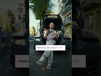 бесплатные конспекты по профилю в шапке профиля 
