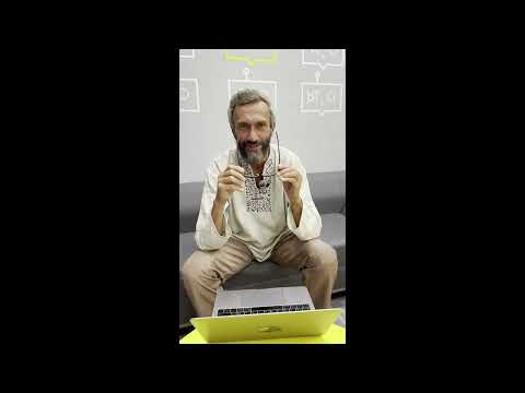 НОВОСТИ ПЕРЕД 1 СЕНТЯБРЯ 2025 ГОДА! НОВОСТИ ПЕРЕД 1 СЕНТЯБРЯ 2025 ГОДА!