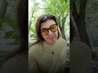 Готовлю к профильному ЕГЭ по математике на высокие баллы, подписывайтесь 