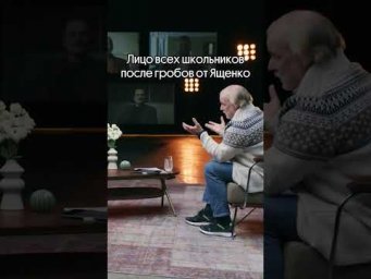 Памятка со всеми формулами в тгк: @matematikaj