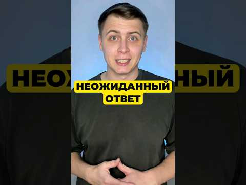 ЛИЛИИ В ПРУДУ ЛИЛИИ В ПРУДУ