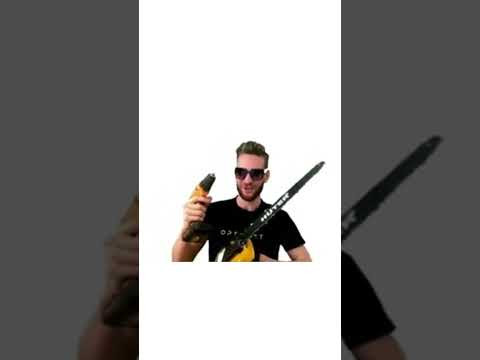Как ВОРВАТЬСЯ на ЕГЭ?! #егэ #егэ2024 #огэ #математика
