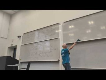 [s1 | 2025] Математический анализ, К. П. Кохась, лекция 15(дополнение)