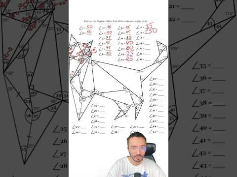 углы математика | часть 2 #математика #урок #егэ #профиль углы математика | часть 2 #математика #урок #егэ #профиль
