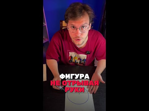 А у тебя получилось? мы в тгк: https://t.me/math_olimp_alles #математика #олимпиады