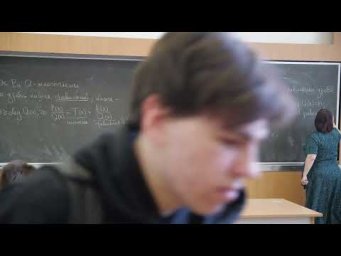 Садовничая И.В. | Лекция 25 по Математическому анализу, 2024, осень | ВМК МГУ