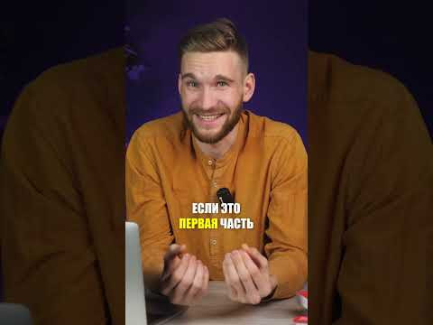 НЕ ЗАБЫВАЙ написать ответ в КИМЕ, иначе получишь 0 баллов #ЕГЭ #ОГЭ #егэ2024 #огэ2024 #математикаЕГЭ НЕ ЗАБЫВАЙ написать ответ в КИМЕ, иначе получишь 0 баллов #ЕГЭ #ОГЭ #егэ2024 #огэ2024 #математикаЕГЭ