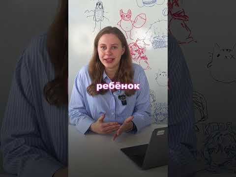 Фраза, которая стоила баллов... ТГК: egekate с бесплатными курсами и пользой в ленте! Фраза, которая стоила баллов... ТГК: egekate с бесплатными курсами и пользой в ленте!
