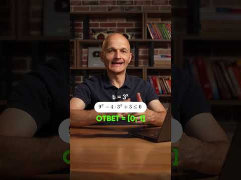 На сколько баллов ты сдашь ЕГЭ по математике На сколько баллов ты сдашь ЕГЭ по математике
