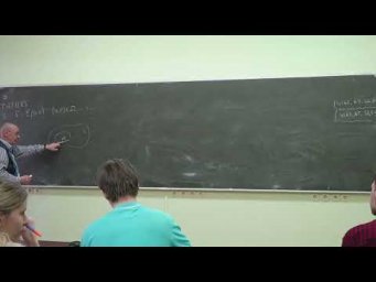 Костин А.Б.  | Семинар 25 по Математическому анализу, осень 2025 | ВМК МГУ
