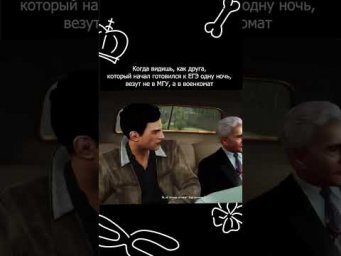 Переходи в тг по ссылке в профиле и узнавай о всех актуальных курсах подготовки к ОГЭ и ЕГЭ