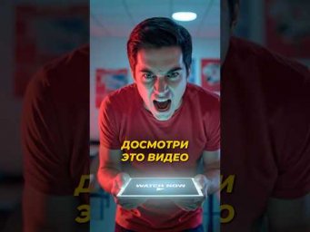 Реши задачу ЕГЭ за минуту! #shorts #профиль