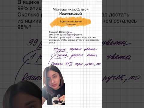16 октября 2025 г. 16 октября 2025 г.