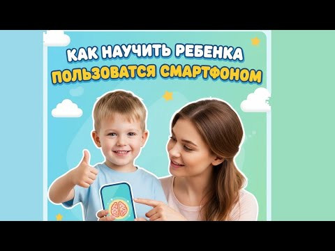 Как зависимость от смартфонов влияет на детей. Как зависимость от смартфонов влияет на детей.