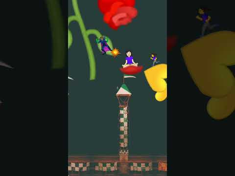 https://sites.google.com/view/smartplayerprivacypolicy/home#h.qbd0rjyr8unk