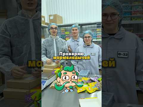 кто лучше знает математику ? | ОГЭ 2026 #мармеладыч #огэ #умскул #лайфхак #данирбаев