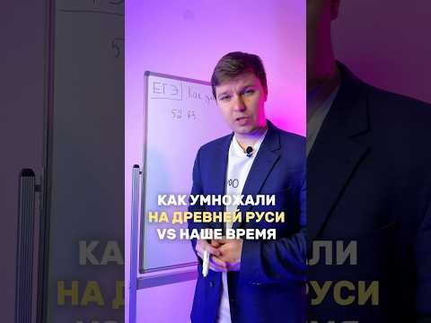 полезные материалы - по ссылке в шапе профиля
