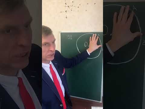 Найти длину дуги