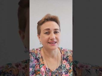 Про подготовку к экзаменам