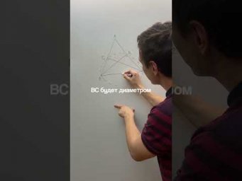 Информация, которая пригодится на ЕГЭ по профилю