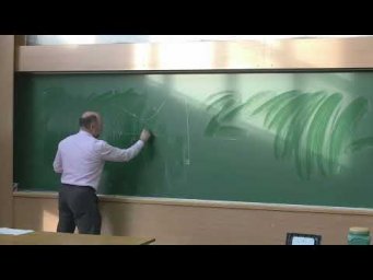 Фомичев В.В. | Лекция 23 по Математическому анализу, осень, 2024 | ВМК МГУ