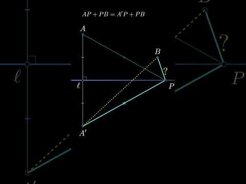 Задача на СМЕКАЛКУ 2 #математика Задача на СМЕКАЛКУ 2 #математика